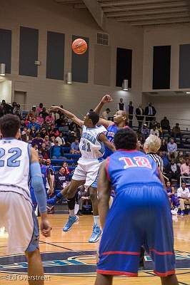 DHS vs Byrnes 042